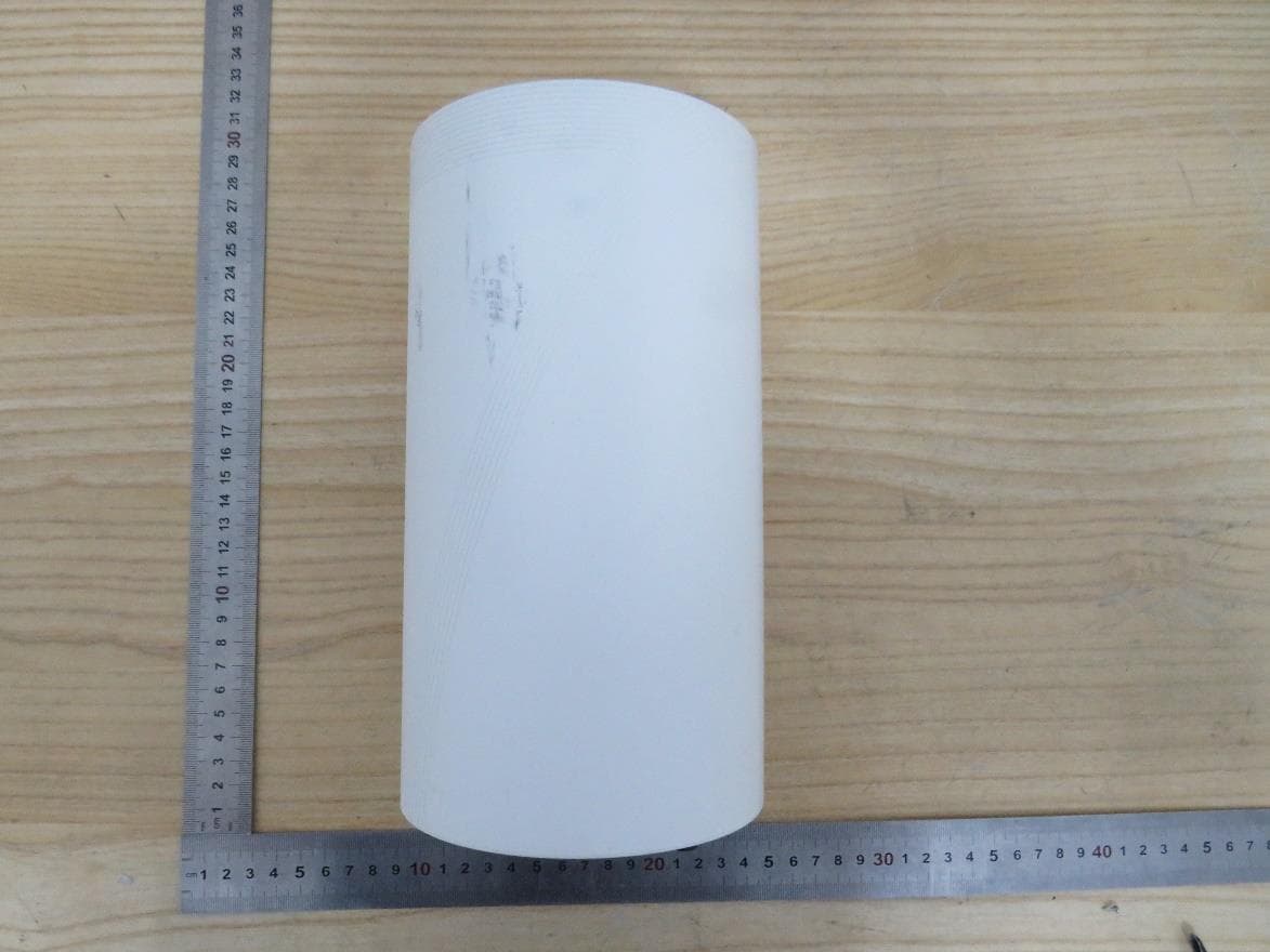 BE16000 Whole Home Mesh Wi-Fi 7 System - FCC ID 2AXJ4BE79 - TP-Link Corporation Limited (5)