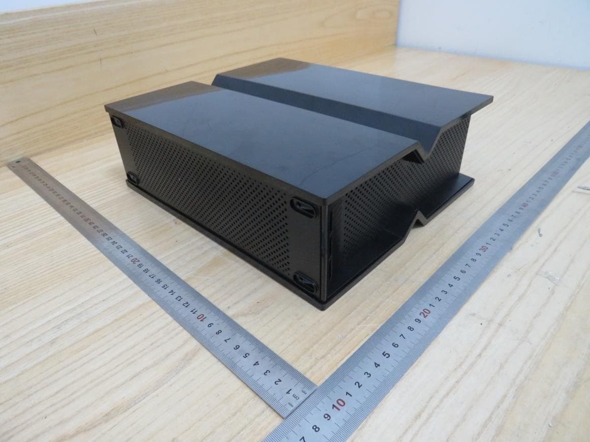 BE19000 Tri-Band Wi-Fi 7 Router - FCC ID 2AXJ4BE800 - TP-Link Corporation Limited