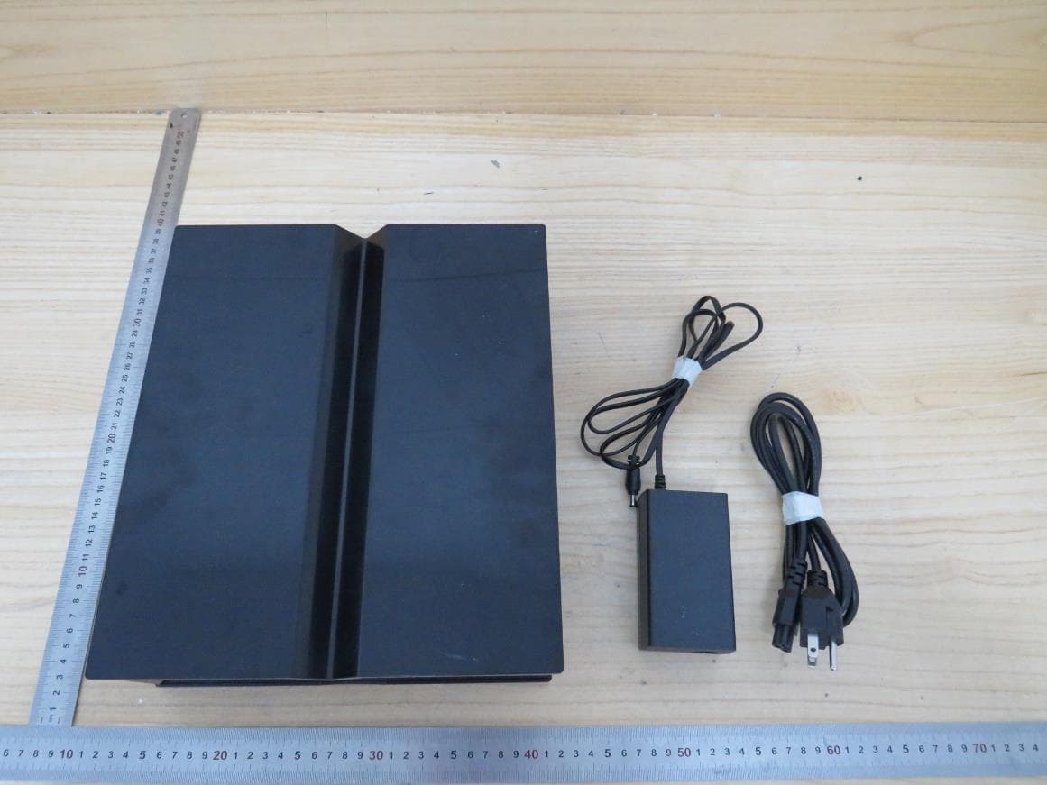 BE19000 Tri-Band Wi-Fi 7 Router - FCC ID 2AXJ4BE800 - TP-Link Corporation Limited (3)