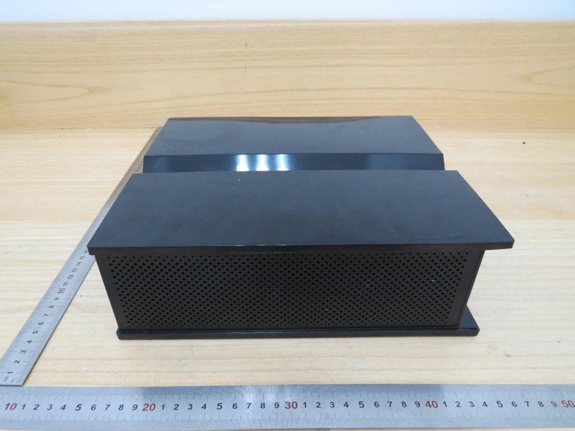 BE19000 Tri-Band Wi-Fi 7 Router - FCC ID 2AXJ4BE800 - TP-Link Corporation Limited (5)