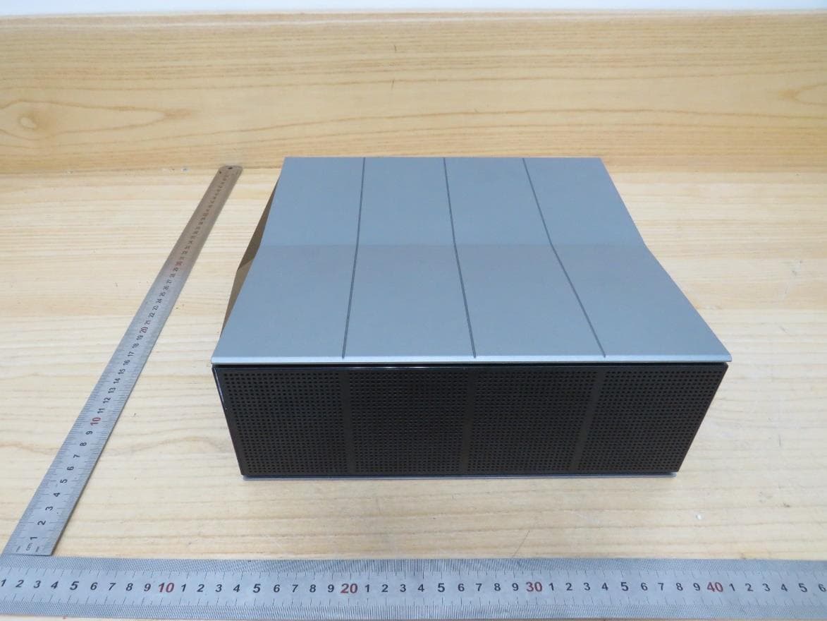 BE19000 Tri-Band Wi-Fi 7 Router - FCC ID 2AXJ4BE805 - TP-Link Corporation Limited