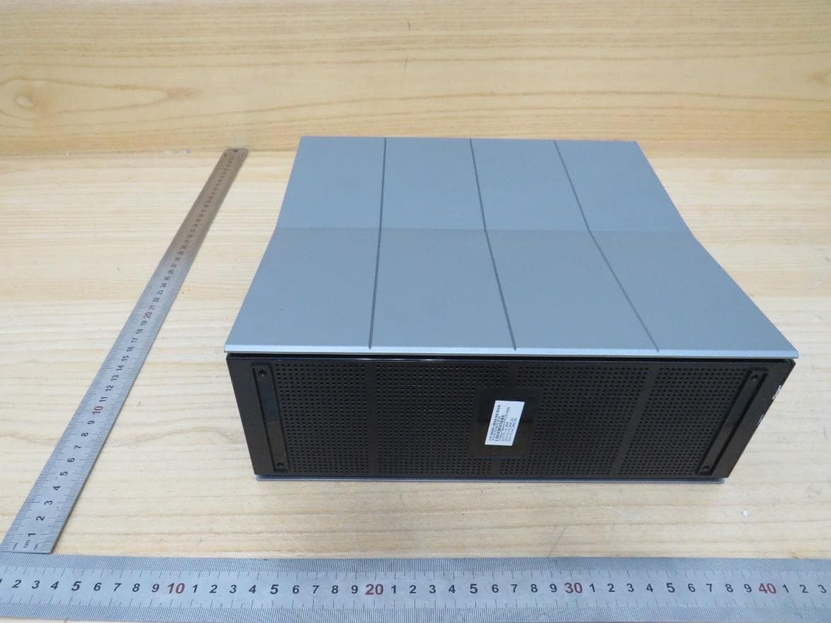 BE19000 Tri-Band Wi-Fi 7 Router - FCC ID 2AXJ4BE805 - TP-Link Corporation Limited (3)
