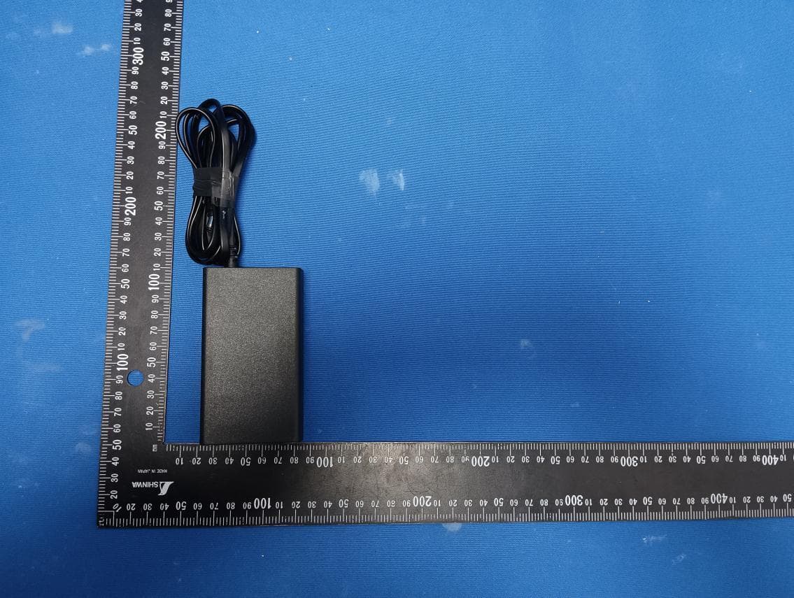BE24000 Quad-Band Wi-Fi 7 Router - FCC ID 2AXJ4BE900 - TP-Link Corporation Limited (2)