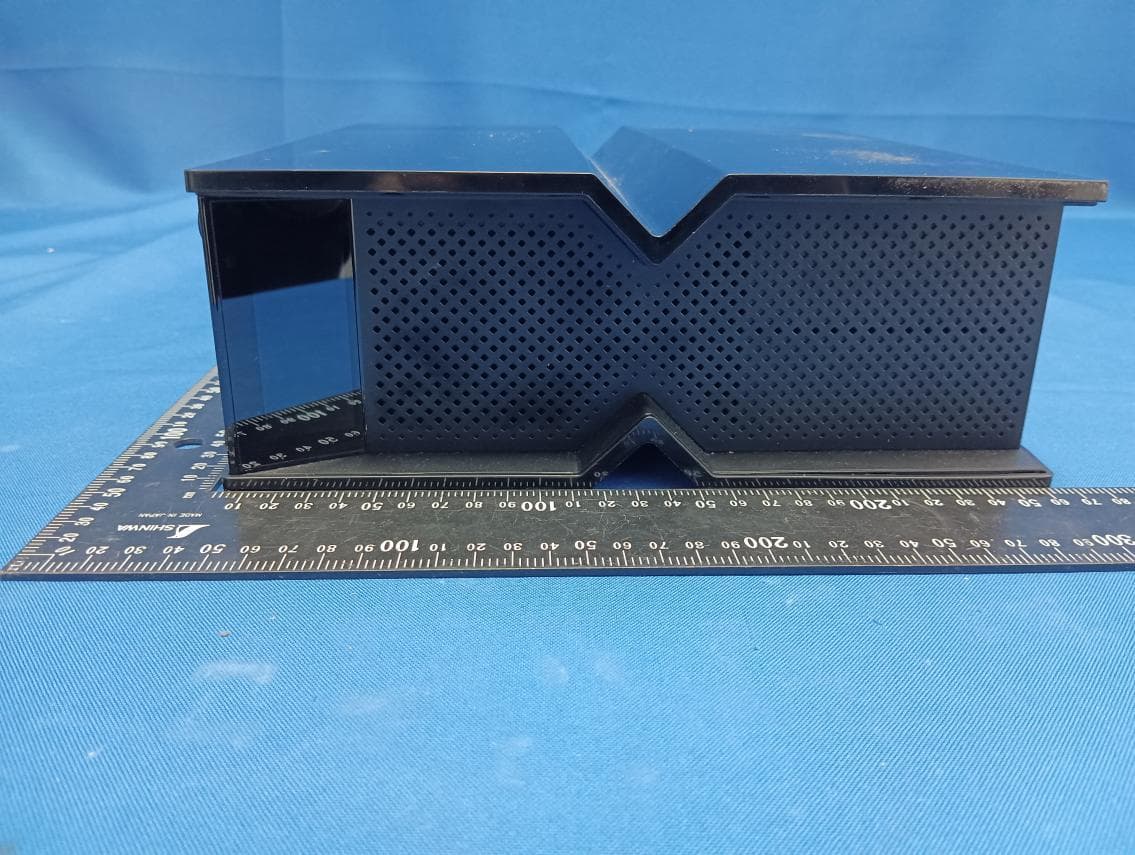 BE24000 Quad-Band Wi-Fi 7 Router - FCC ID 2AXJ4BE900 - TP-Link Corporation Limited (4)