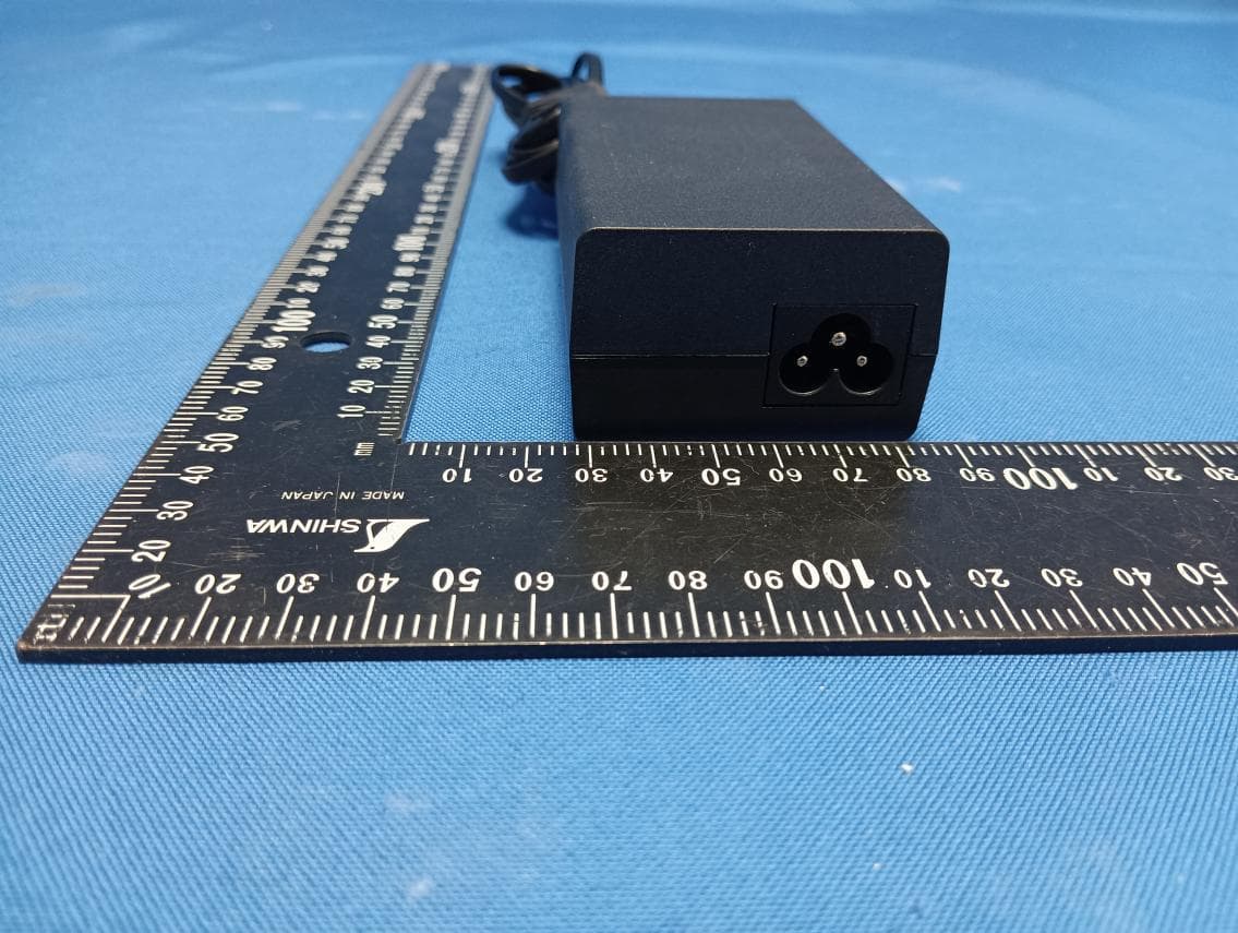 BE24000 Quad-Band Wi-Fi 7 Router - FCC ID 2AXJ4BE900 - TP-Link Corporation Limited (5)