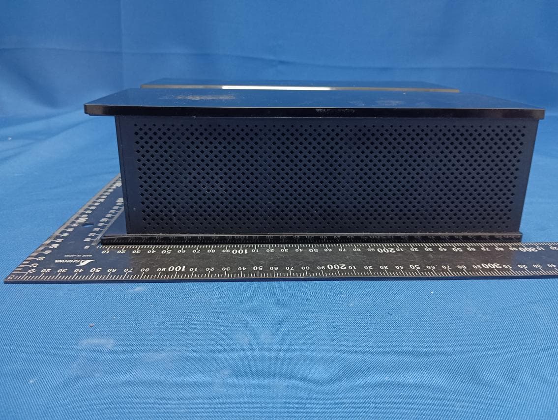 BE24000 Quad-Band Wi-Fi 7 Router - FCC ID 2AXJ4BE900 - TP-Link Corporation Limited (3)