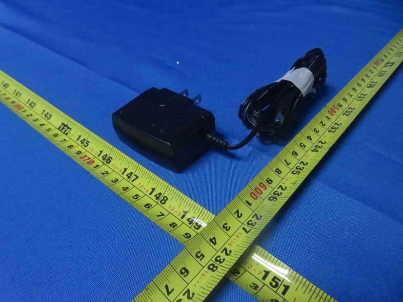 Home Security Wi-Fi Camera - FCC ID 2AXJ4C110 - TP-Link Corporation Limited