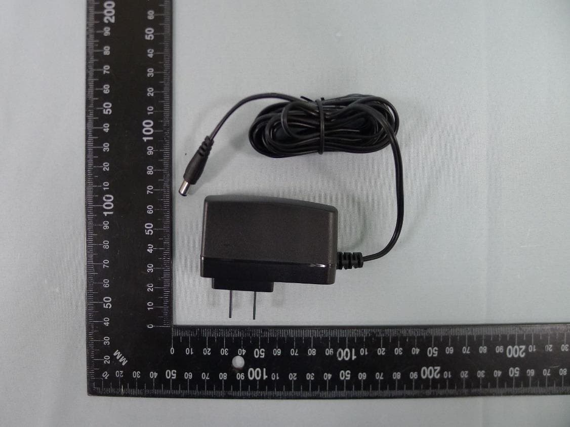 Pan/Tilt AI Home Security Wi-Fi Camera - FCC ID 2AXJ4C225 - TP-Link Corporation Limited (2)