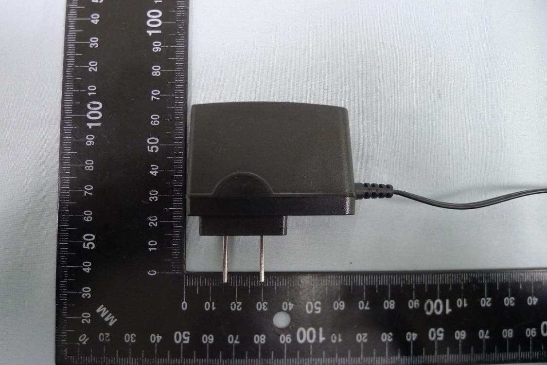 Outdoor Security Wi-Fi Camera - FCC ID 2AXJ4C325WB - TP-Link Corporation Limited (2)