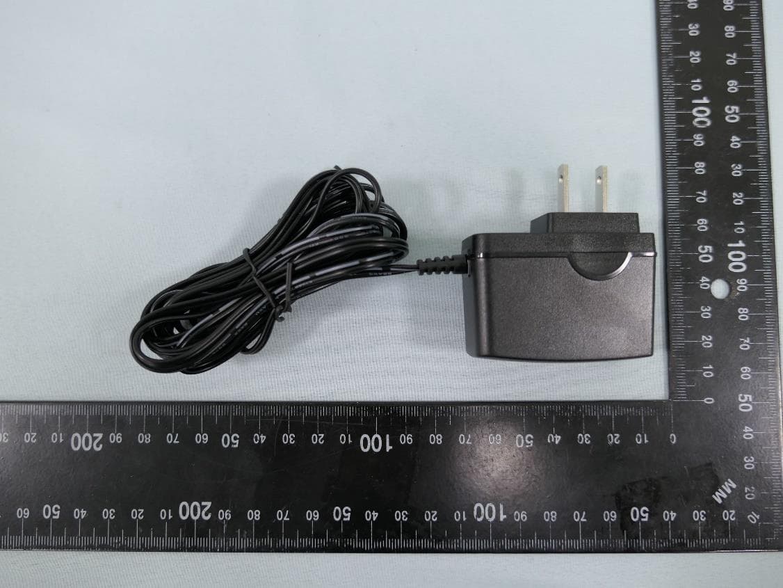4MP Outdoor Full-Color Wi-Fi Bullet Network Camera - FCC ID 2AXJ4C340W - TP-Link Corporation Limited