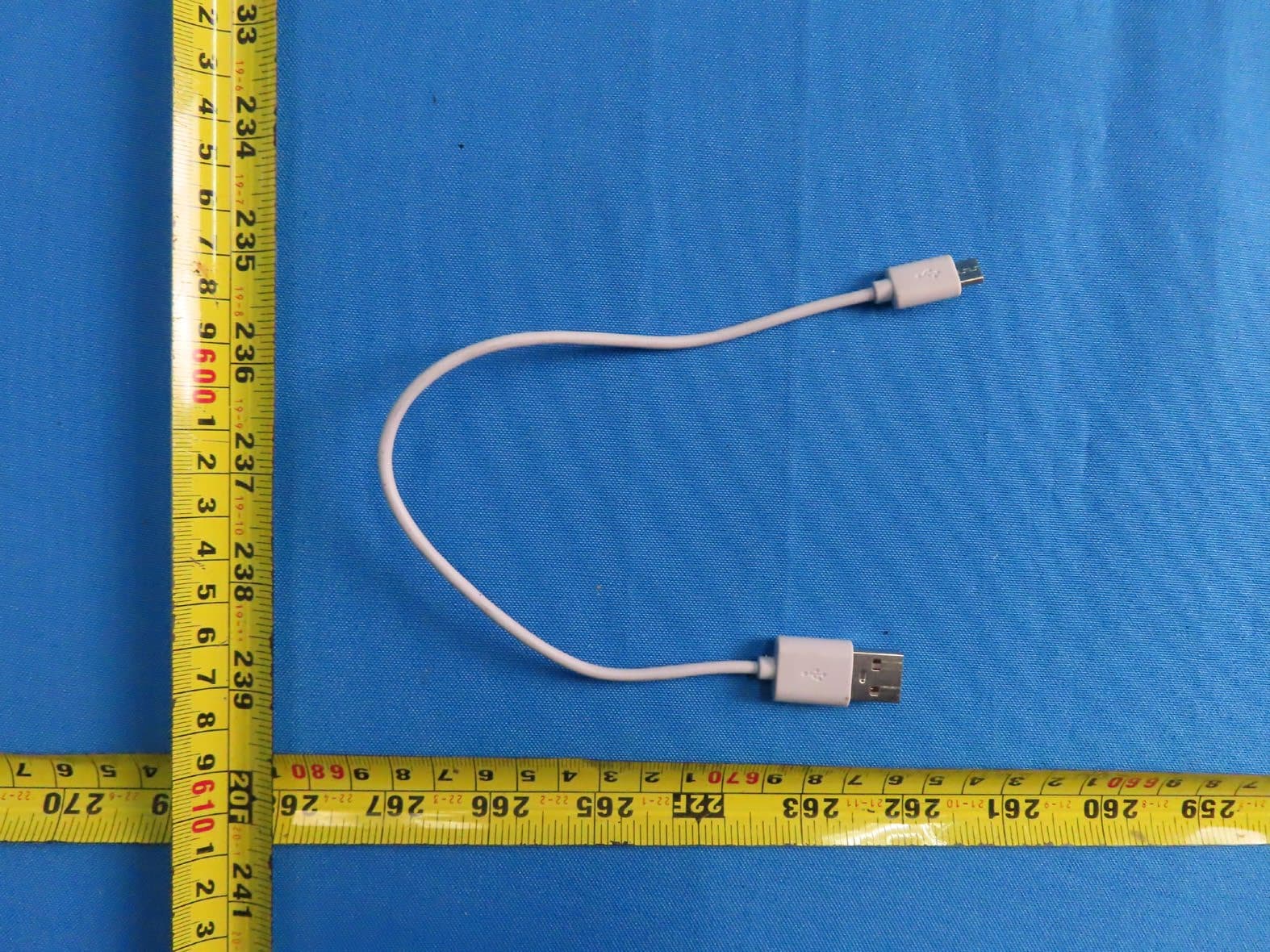 Smart Wire-Free Security Camera - FCC ID 2AXJ4C420 - TP-Link Corporation Limited