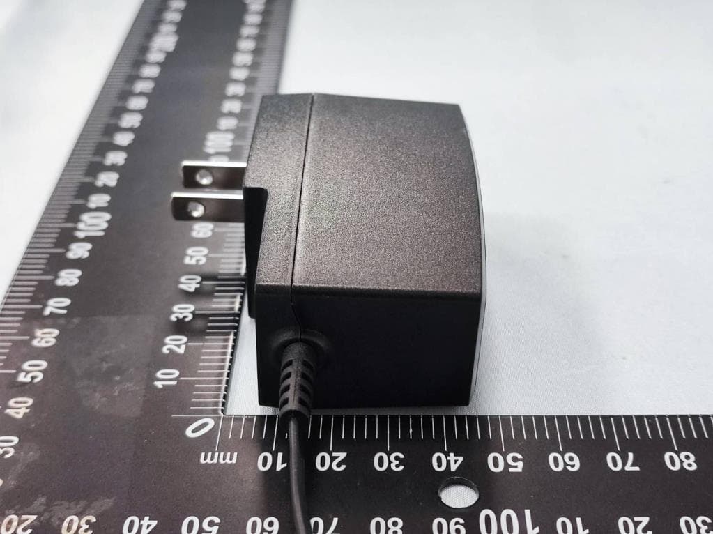 AC1900 MU-MIMO Wi-Fi Router - FCC ID 2AXJ4C86 - TP-Link Corporation Limited (5)