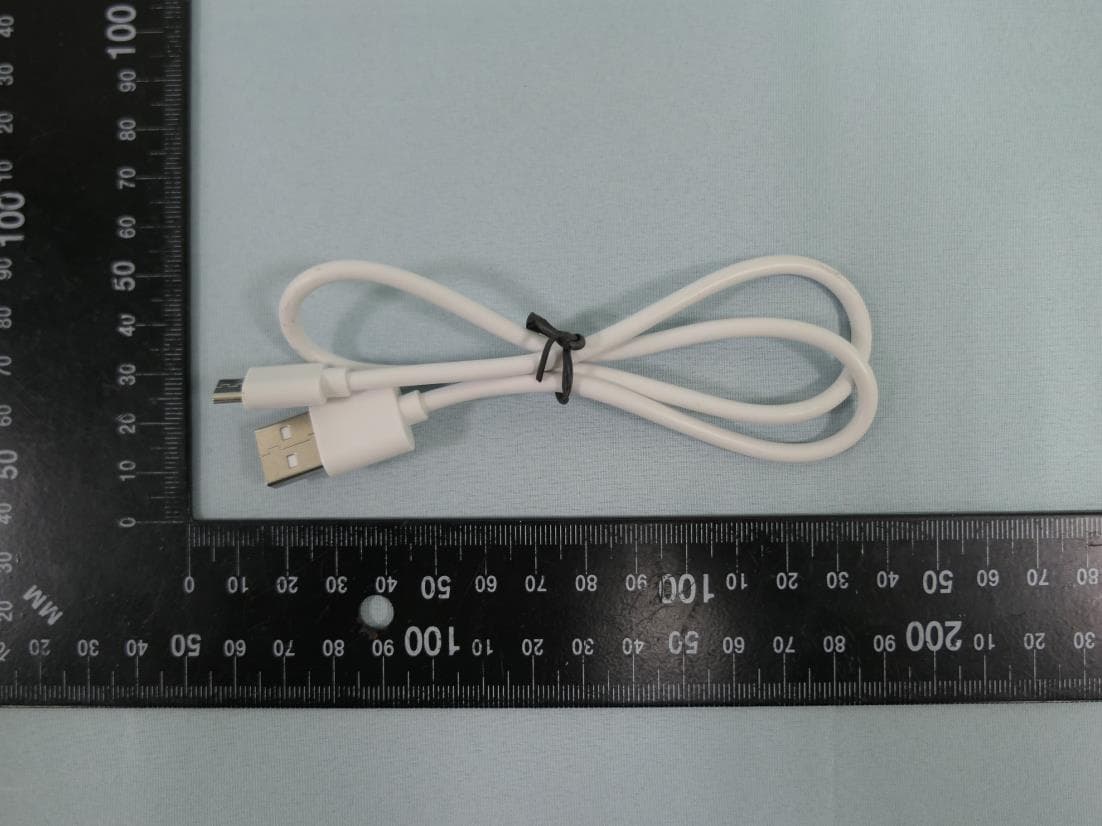 Tapo Video Doorbell Camera - FCC ID 2AXJ4D230 - TP-Link Corporation Limited
