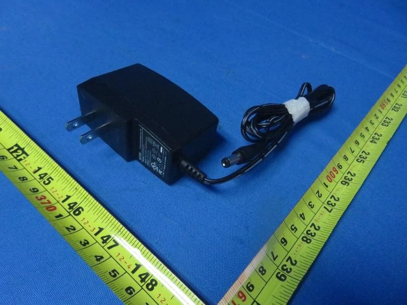 AC1200 Whole Home Mesh Wi-Fi System - FCC ID 2AXJ4E4RV2 - TP-Link Corporation Limited (2)