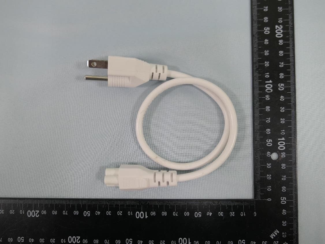 5GHz 300Mbps Long-range Indoor/Outdoor Access Point - FCC ID 2AXJ4EAP115BRG - TP-Link Corporation Limited