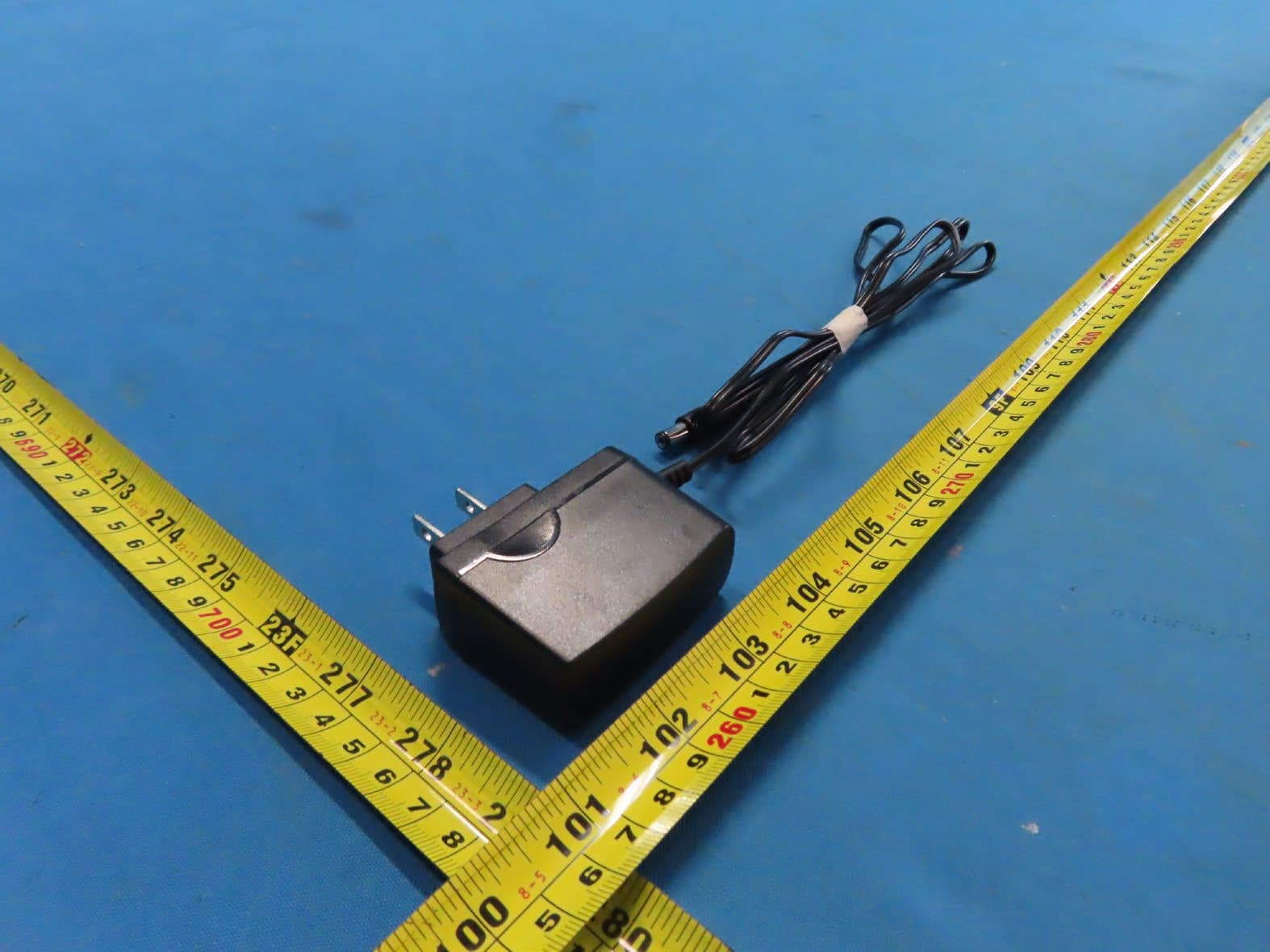 300Mbps Wireless N Ceiling Mount Access Point - FCC ID 2AXJ4EAP115V42 - TP-Link Corporation Limited (3)
