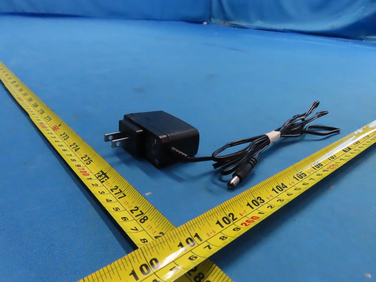 300Mbps Wireless N Ceiling Mount Access Point - FCC ID 2AXJ4EAP115V42 - TP-Link Corporation Limited