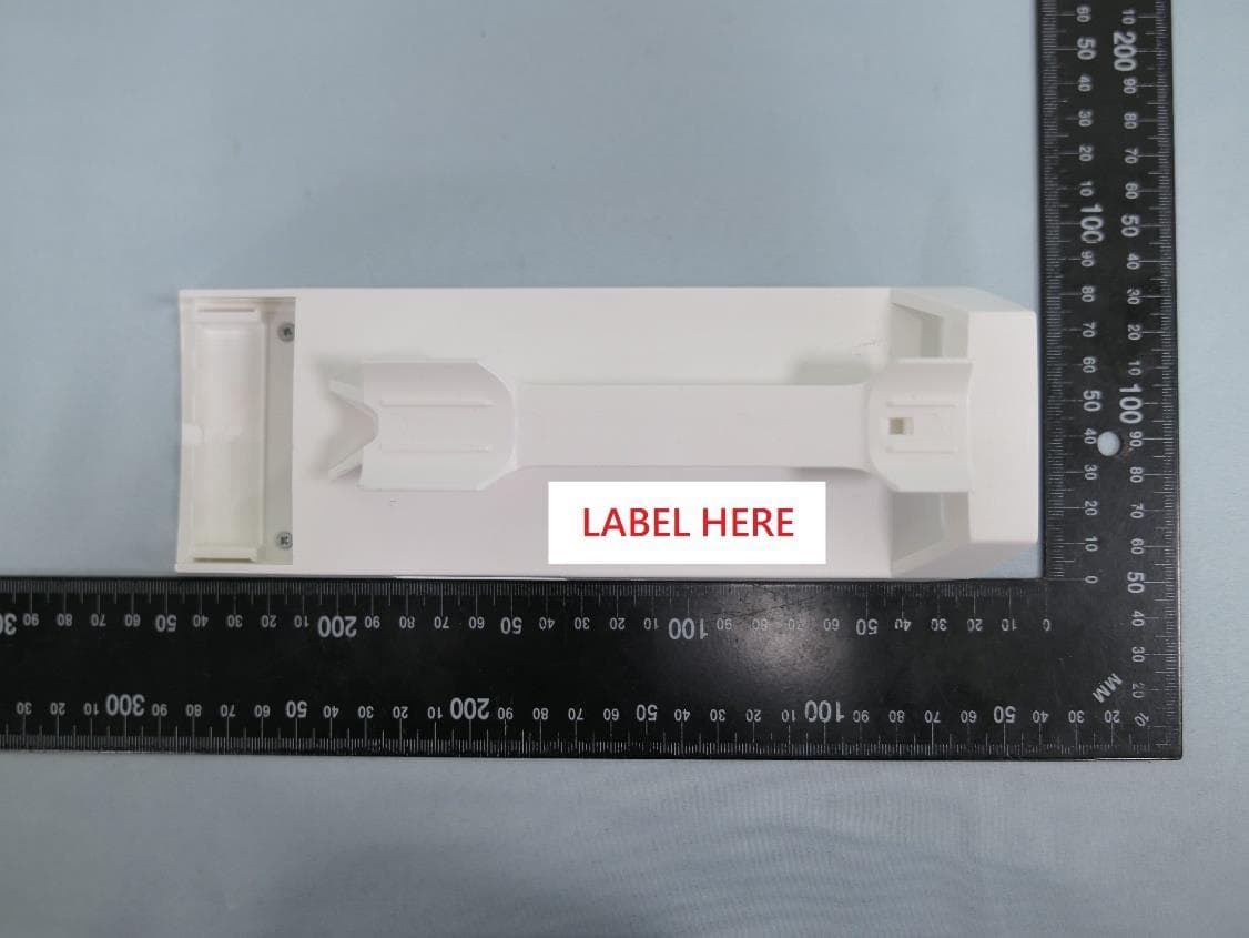 5GHz 867Mbps Long-range Indoor/Outdoor Access Point - FCC ID 2AXJ4EAP215BRG - TP-Link Corporation Limited (2)