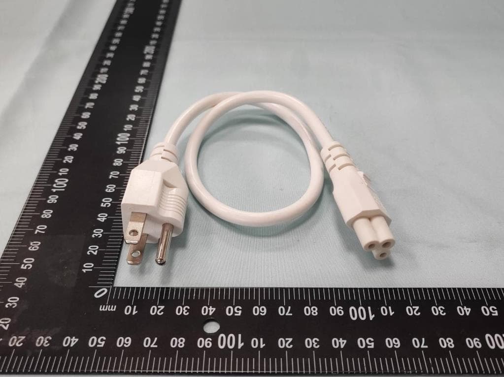 AC1350 Wireless Dual Band Gigabit Ceiling Mount Access Point - FCC ID 2AXJ4EAP225V5 - TP-Link Corporation Limited (3)