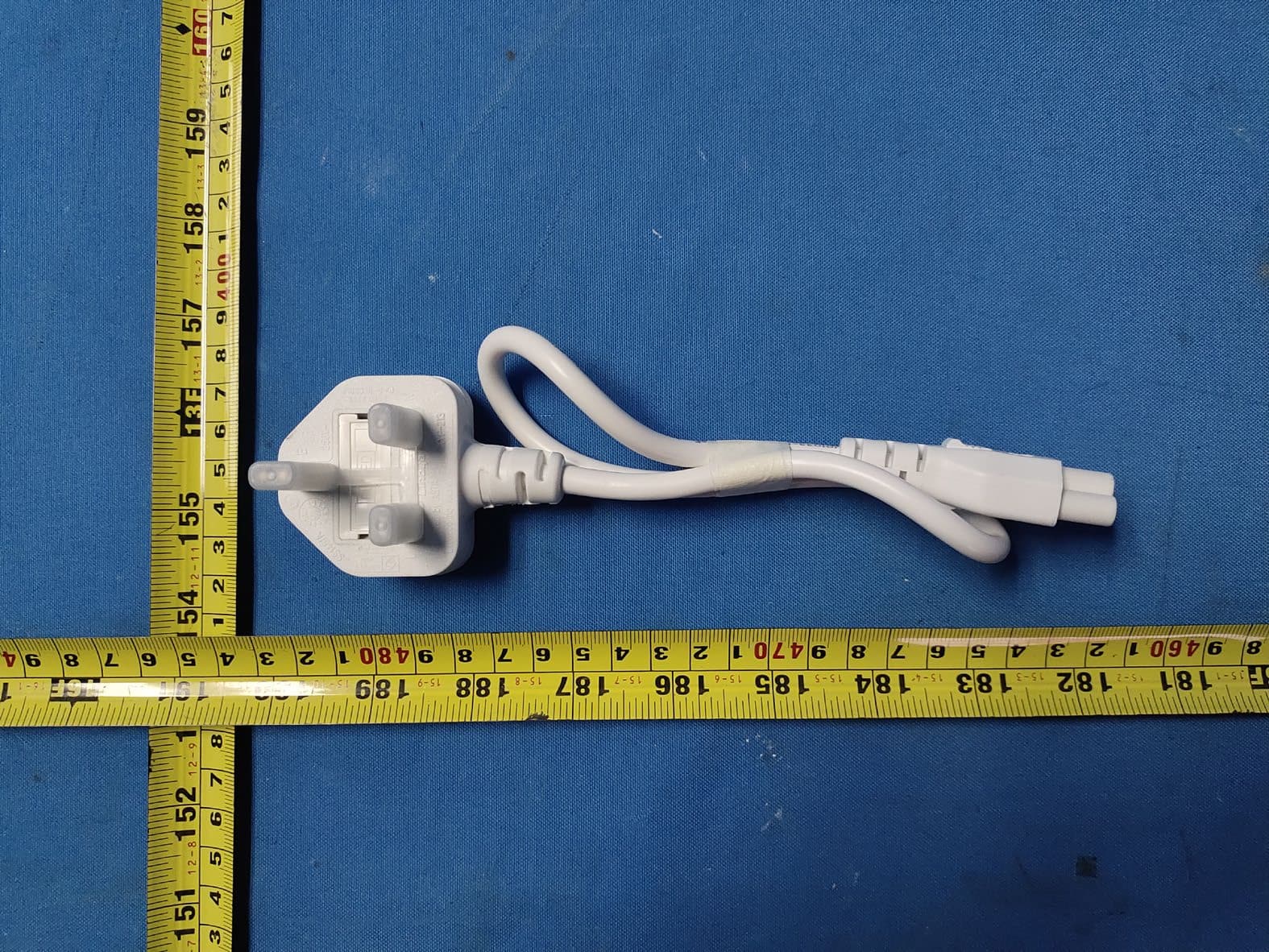 AX1800 Indoor/Outdoor Wi-Fi 6 Access Point - FCC ID 2AXJ4EAP610OD - TP-Link Corporation Limited (3)