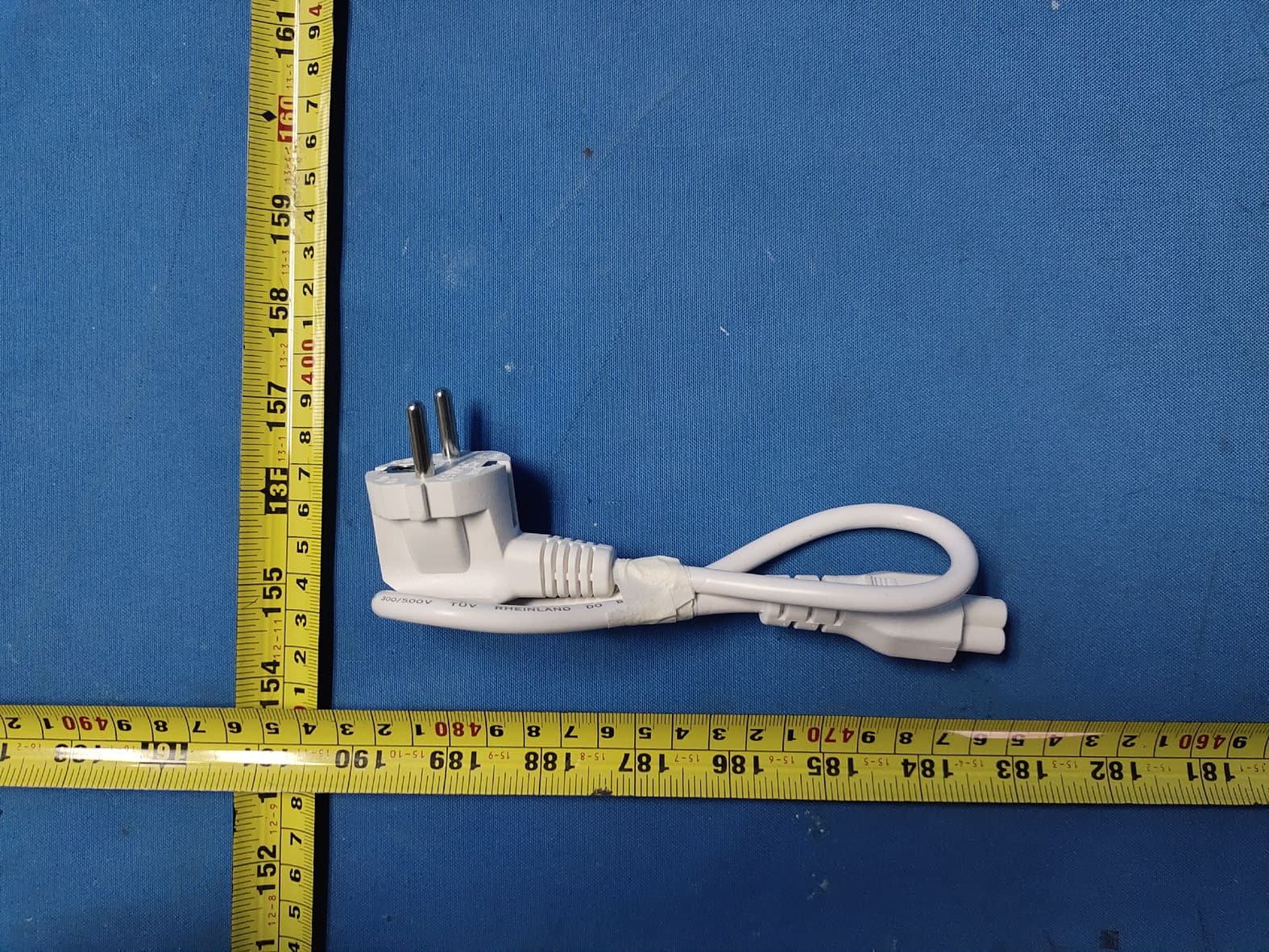 AX1800 Indoor/Outdoor Wi-Fi 6 Access Point - FCC ID 2AXJ4EAP610OD - TP-Link Corporation Limited (2)