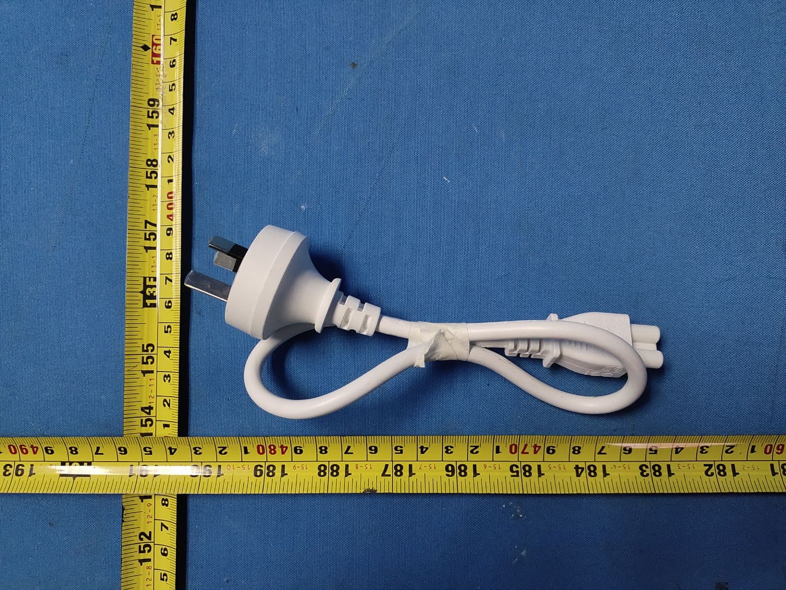 AX1800 Indoor/Outdoor Wi-Fi 6 Access Point - FCC ID 2AXJ4EAP610OD - TP-Link Corporation Limited