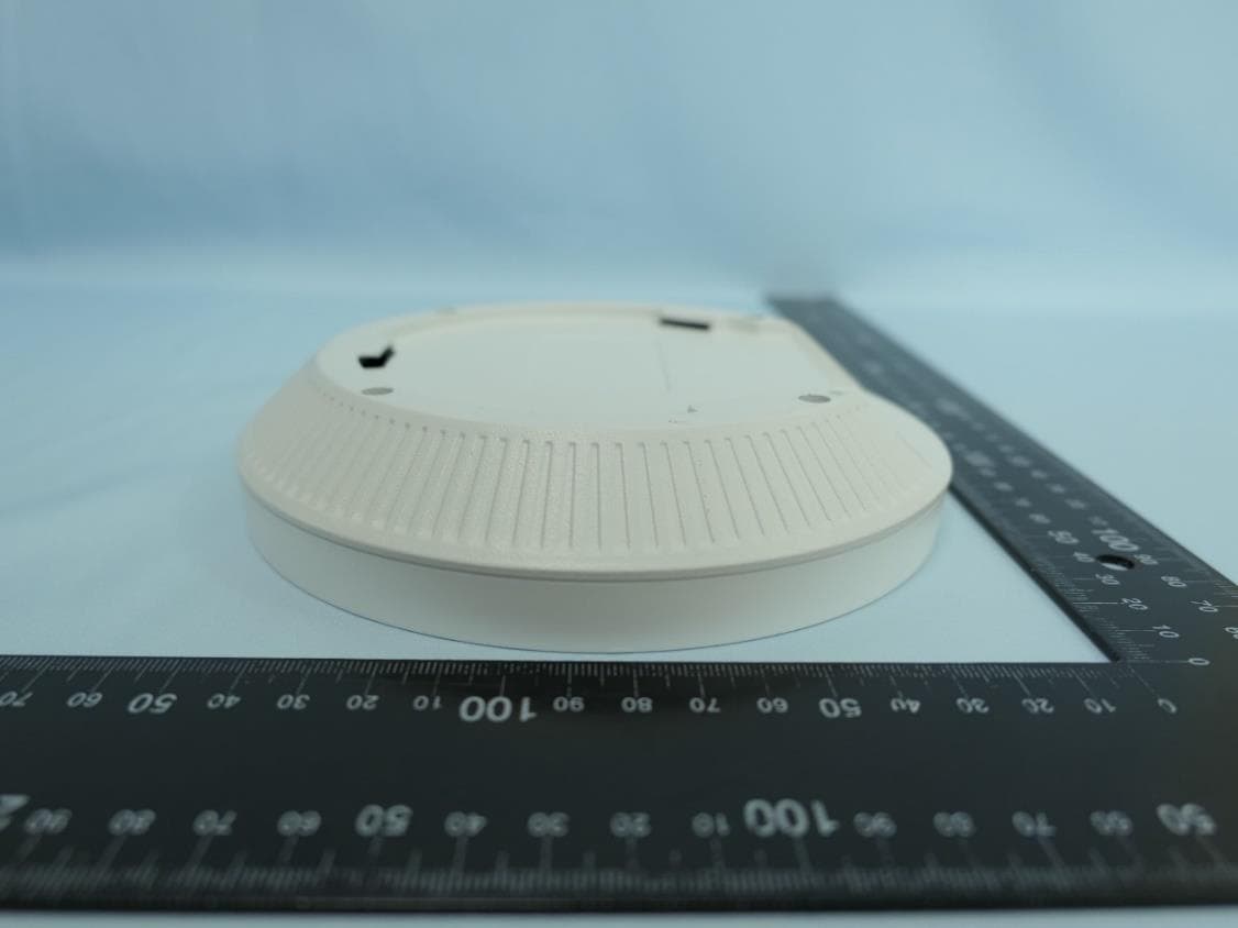 AX3000 Ceiling Mount Wi-Fi 6 Access Point - FCC ID 2AXJ4EAP650V2 - TP-Link Corporation Limited (5)