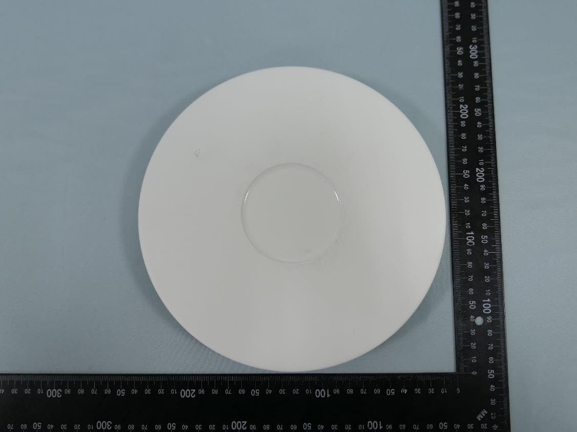AX5400 Ceiling Mount Wi-Fi 6 Access Point - FCC ID 2AXJ4EAP670V2 - TP-Link Corporation Limited (3)