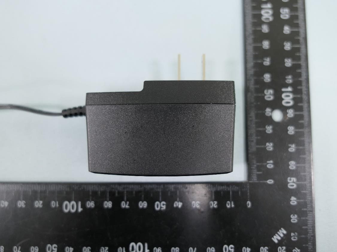 AX6000 Ceiling Mount Wi-Fi 6 Access Point - FCC ID 2AXJ4EAP683LR - TP-Link Corporation Limited (4)