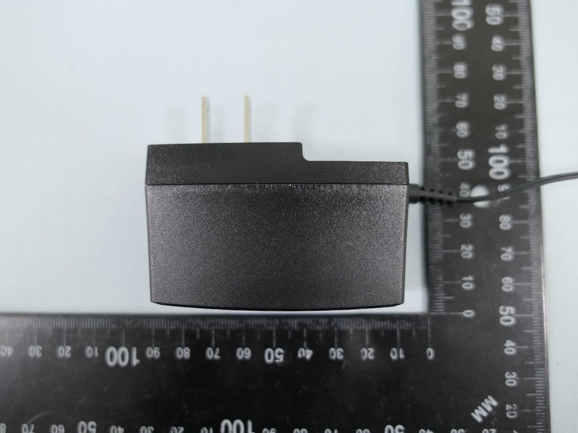AX6000 Ceiling Mount Wi-Fi 6 Access Point - FCC ID 2AXJ4EAP683LR - TP-Link Corporation Limited (3)
