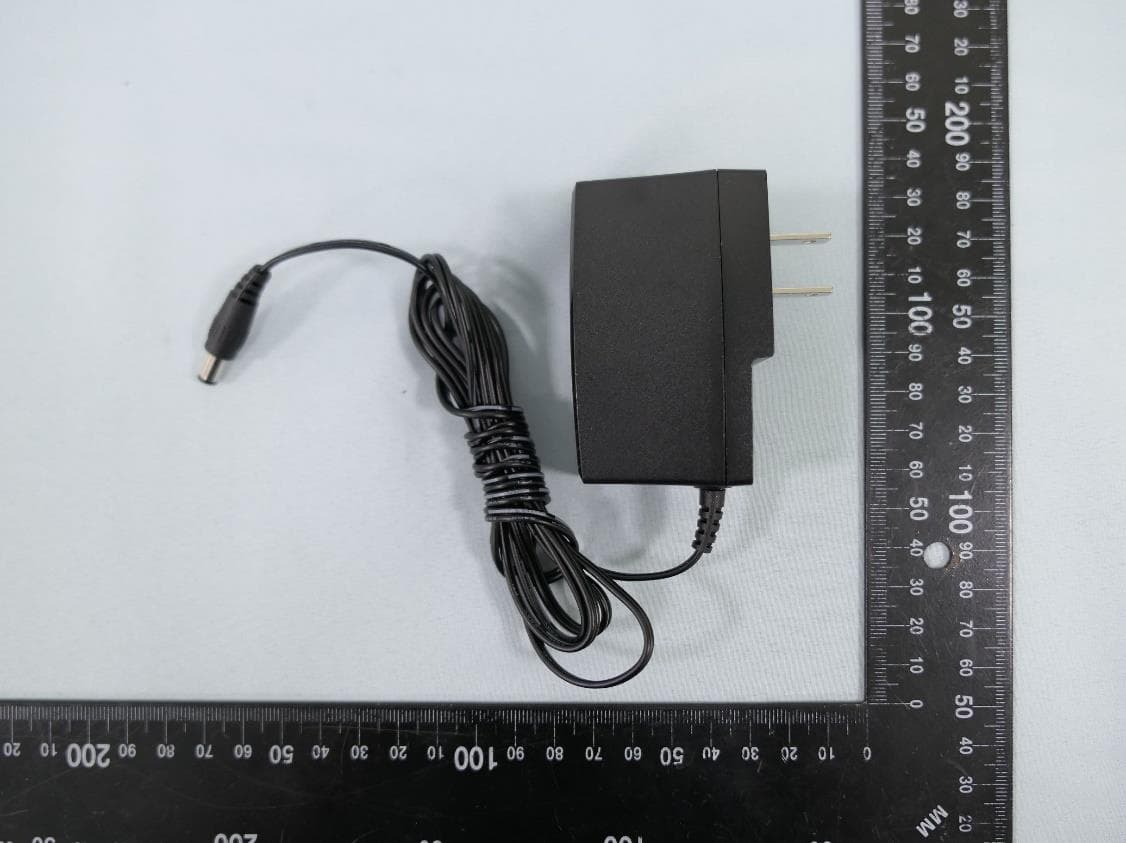 AX6000 Ceiling Mount Wi-Fi 6 Access Point - FCC ID 2AXJ4EAP683LR - TP-Link Corporation Limited (2)
