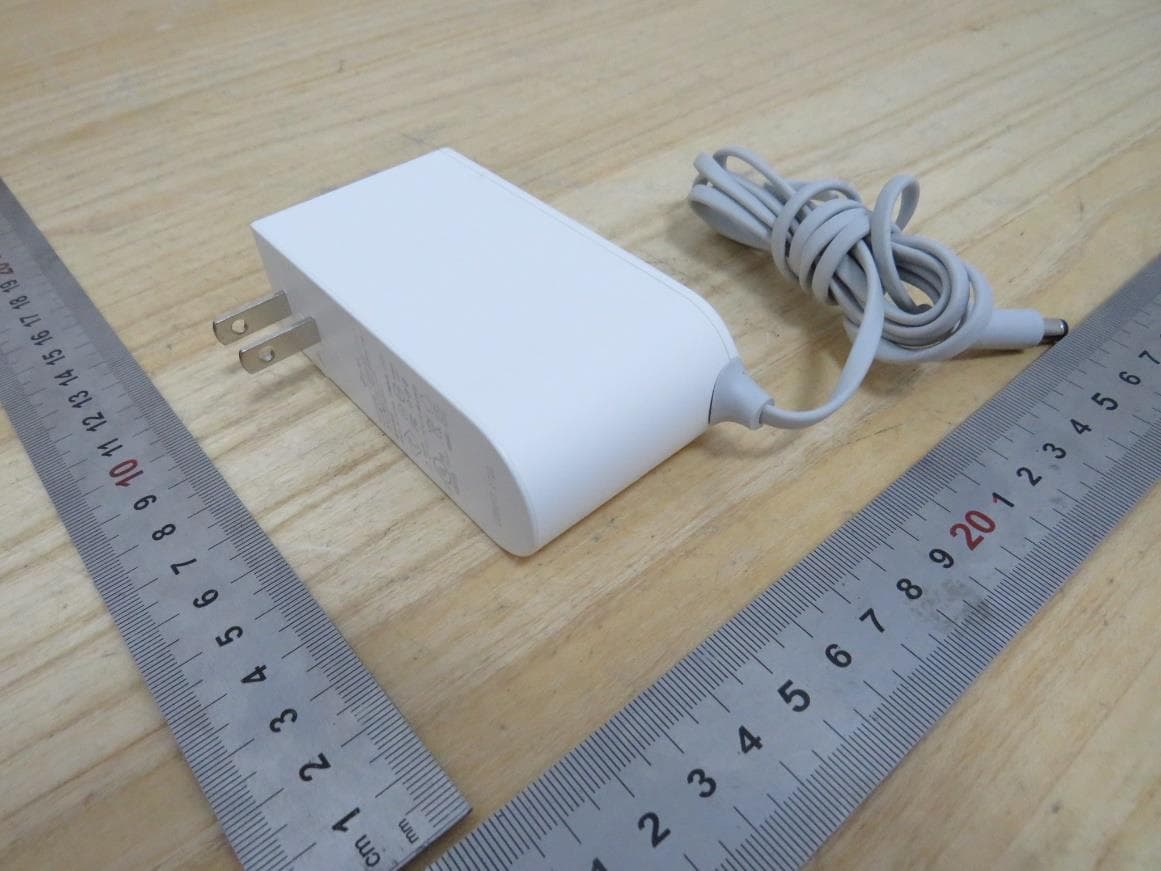 BE22000 Ceiling Mount Wi-Fi 7 Access Point - FCC ID 2AXJ4EAP783 - TP-Link Corporation Limited
