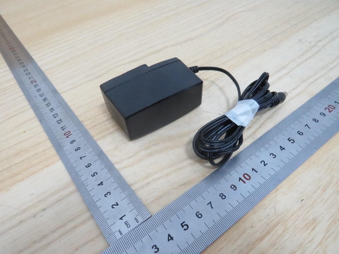 AX3000 Whole Home Mesh Wi-Fi AP - FCC ID 2AXJ4HX510V2 - TP-Link Corporation Limited