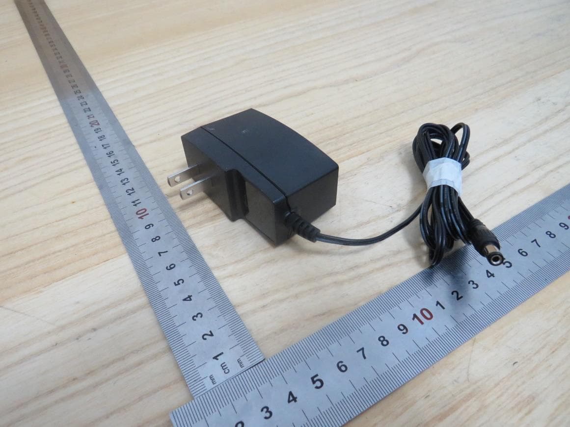 AX3000 Whole Home Mesh Wi-Fi AP - FCC ID 2AXJ4HX510V2 - TP-Link Corporation Limited (2)