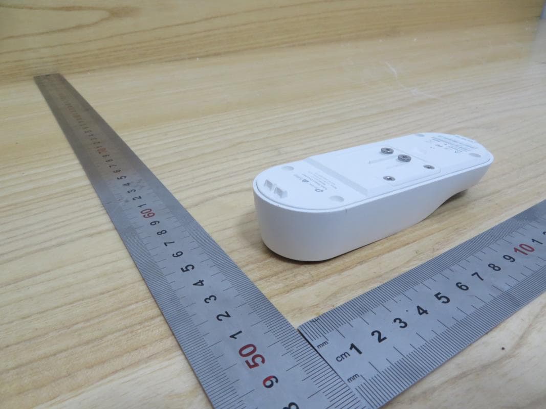 Kasa Smart Doorbell - FCC ID 2AXJ4KD110V2 - TP-Link Corporation Limited (3)