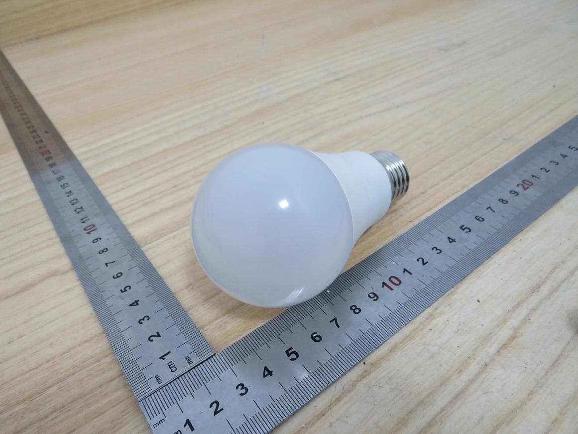 Kasa Smart Wi-Fi Light Bulb, Multicolor ,Tapo Smart Wi-Fi Light Bulb, Multicolor - FCC ID 2AXJ4KL125V4 - TP-Link Corporation Limited (2)