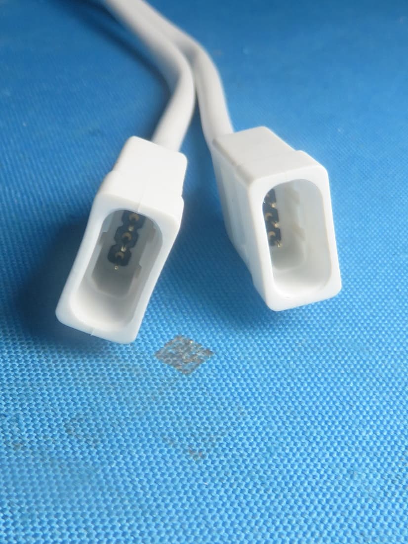 Kasa Smart Light Strip, Multicolor - FCC ID 2AXJ4KL400 - TP-Link Corporation Limited (2)