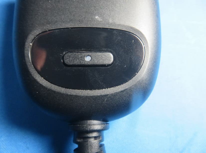 Kasa Smart Wi-Fi Outdoor Plug - FCC ID 2AXJ4KP401 - TP-Link Corporation Limited (4)