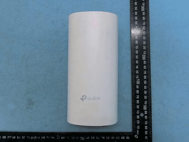 AC1200+AV1000 Whole Home Powerline Mesh Wi-Fi System - FCC ID 2AXJ4P9V2 - TP-Link Corporation Limited (3)