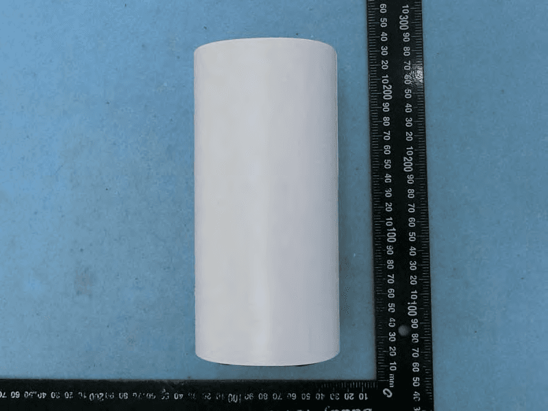 AC1200+AV1000 Whole Home Powerline Mesh Wi-Fi System - FCC ID 2AXJ4P9V2 - TP-Link Corporation Limited (4)