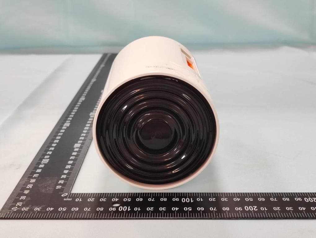 AX3000+G1500 Whole Home Powerline Mesh Wi-Fi 6 System - FCC ID 2AXJ4PX50 - TP-Link Corporation Limited (3)