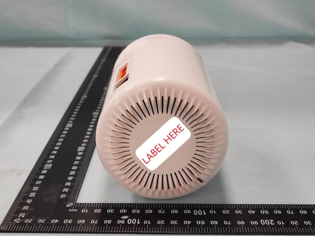 AX3000+G1500 Whole Home Powerline Mesh Wi-Fi 6 System - FCC ID 2AXJ4PX50 - TP-Link Corporation Limited (2)