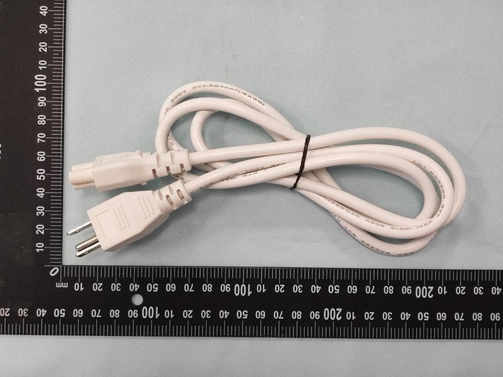AX3000+G1500 Whole Home Powerline Mesh Wi-Fi 6 System - FCC ID 2AXJ4PX50 - TP-Link Corporation Limited
