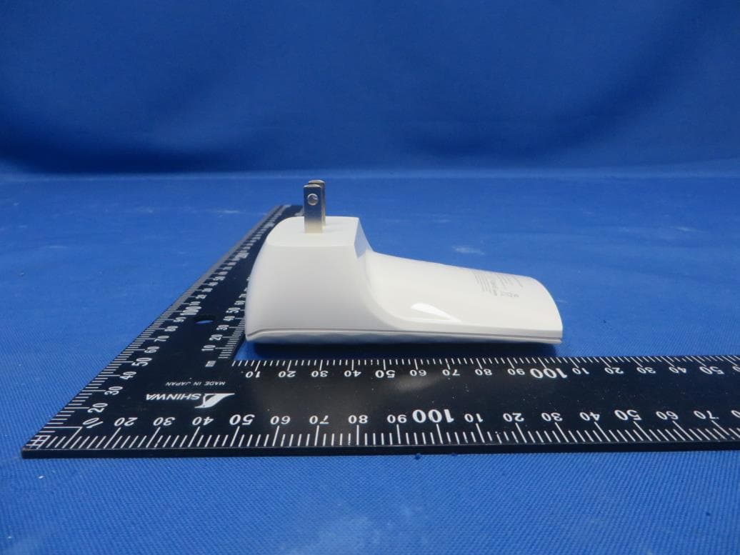 AC750 Wi-Fi Range Extender - FCC ID 2AXJ4RE200V5 - TP-Link Corporation Limited (2)