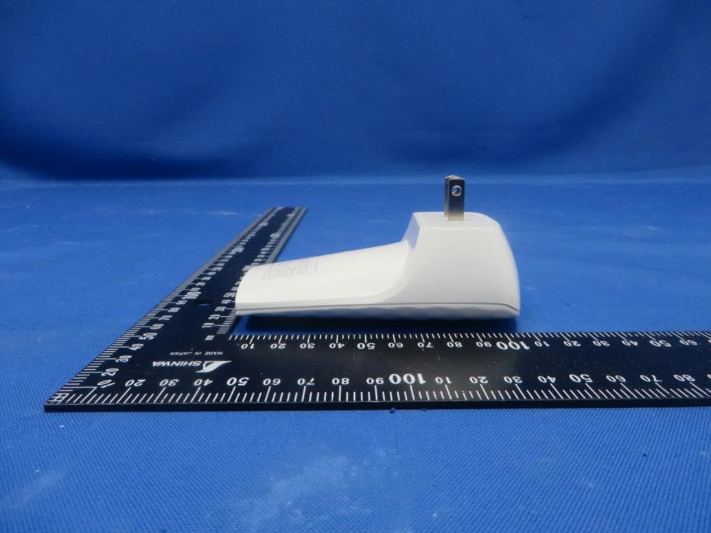 AC750 Wi-Fi Range Extender - FCC ID 2AXJ4RE200V5 - TP-Link Corporation Limited (3)