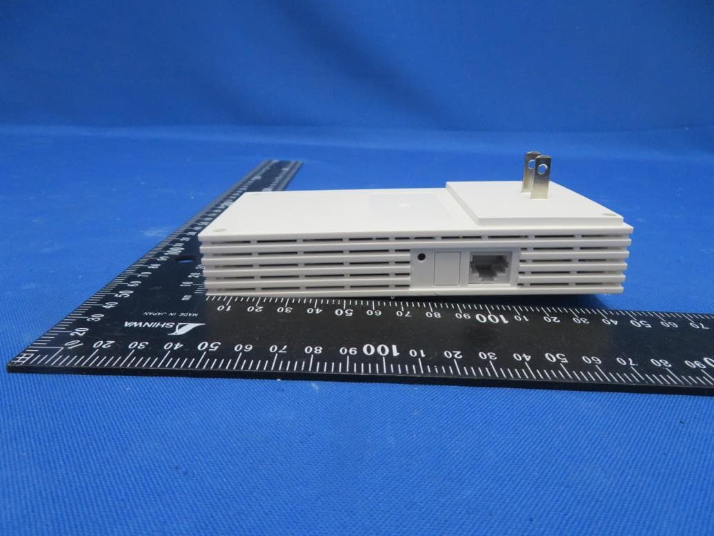 AX1800 Wi-Fi 6 Range Extender - FCC ID 2AXJ4RE600X - TP-Link Corporation Limited (2)