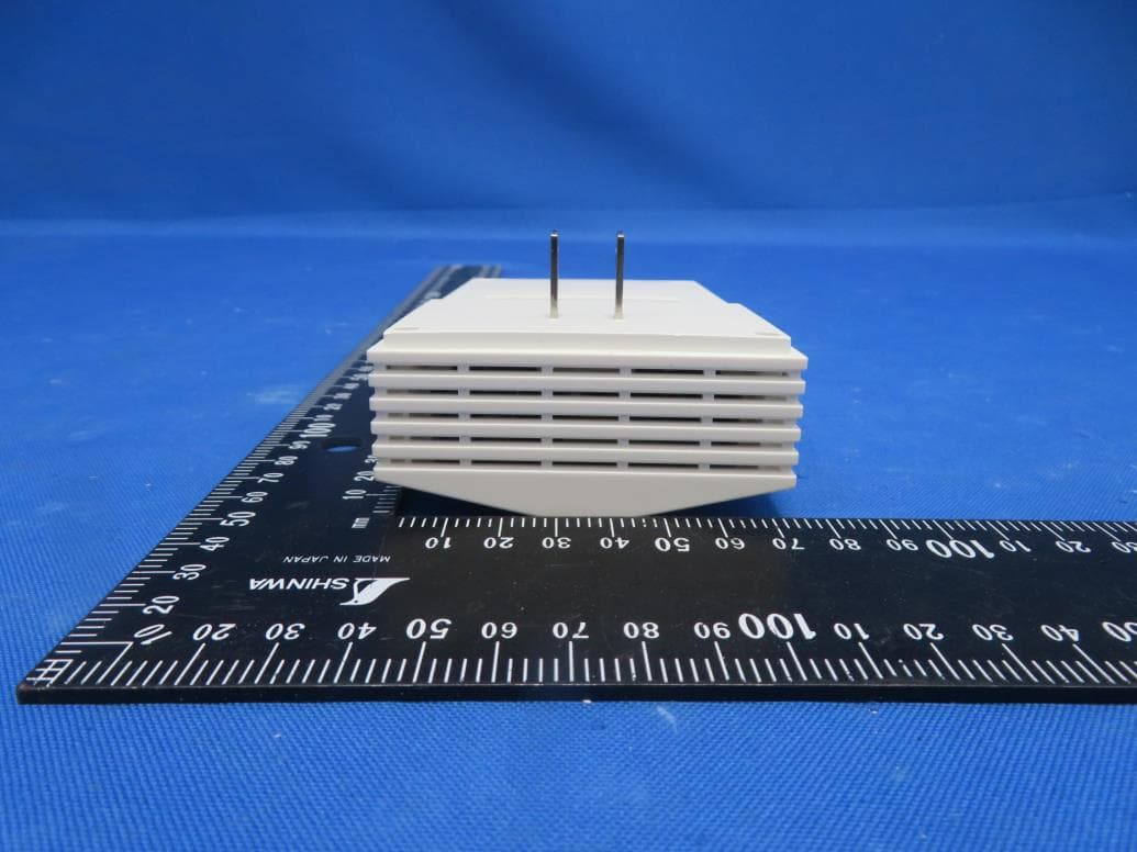 AX1800 Wi-Fi 6 Range Extender - FCC ID 2AXJ4RE600X - TP-Link Corporation Limited (3)