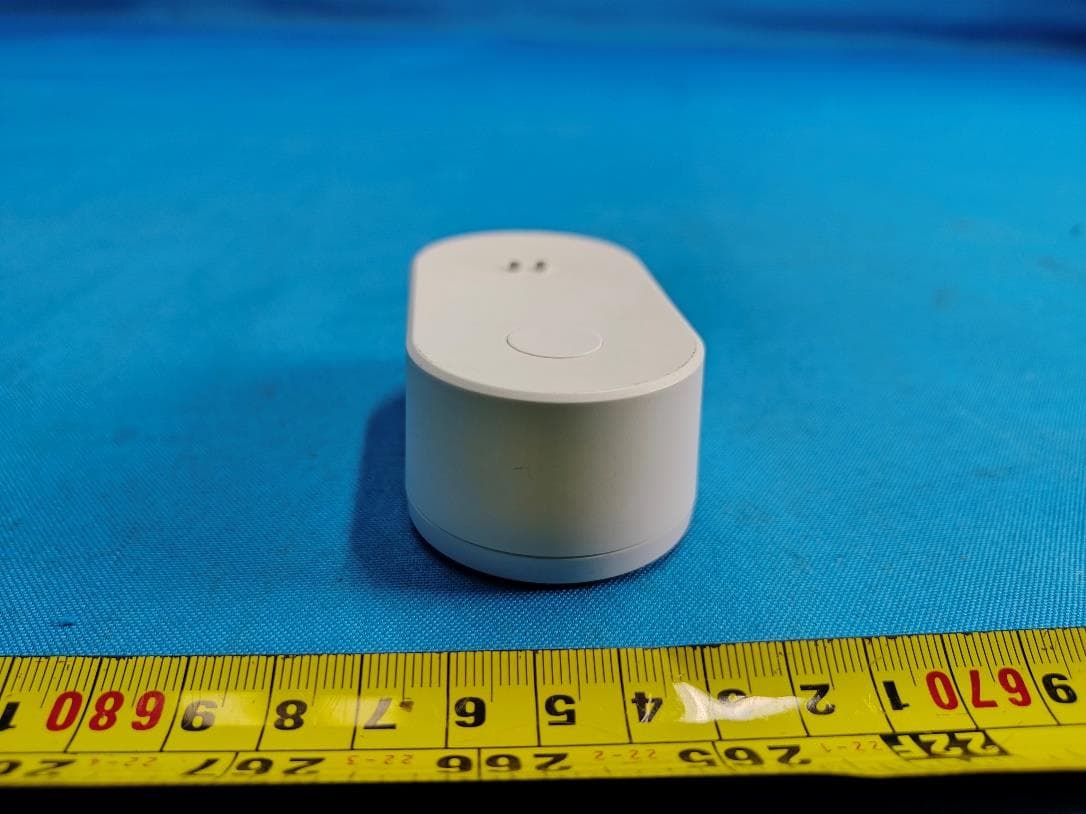 Tapo Smart Water Leak Sensor - FCC ID 2AXJ4T300 - TP-Link Corporation Limited (5)