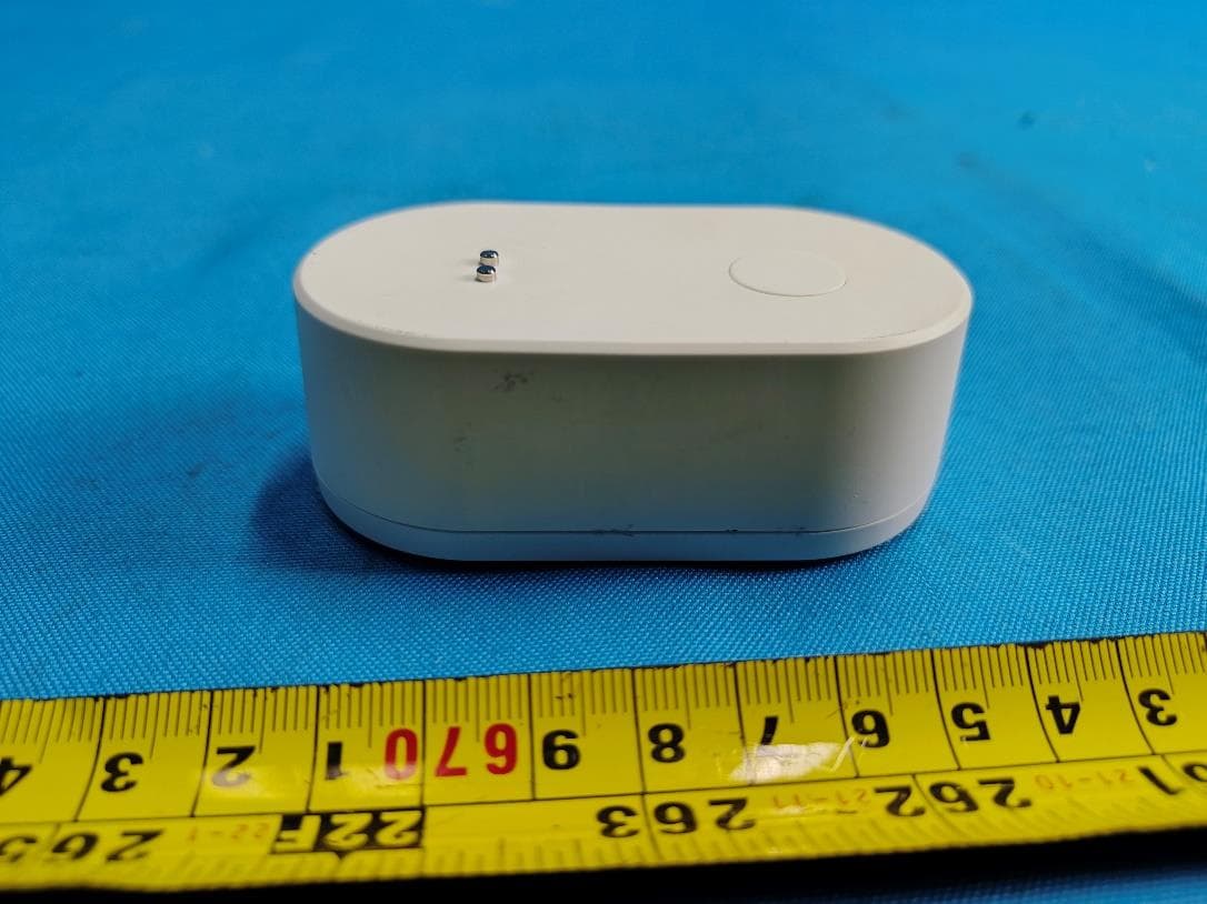 Tapo Smart Water Leak Sensor - FCC ID 2AXJ4T300 - TP-Link Corporation Limited (4)