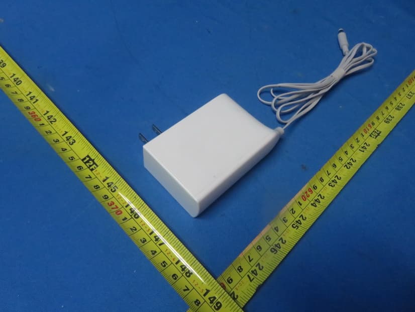 AX1800 Mesh Wi-Fi 6 System with Built-in Smart Speaker - FCC ID 2AXJ4VX20 - TP-Link Corporation Limited (3)